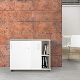 Miglior cabina armadio 120x300