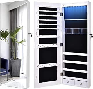 Miglior cabina armadio per ragazze