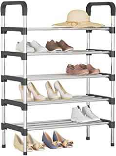 Miglior cabina armadio scarpe