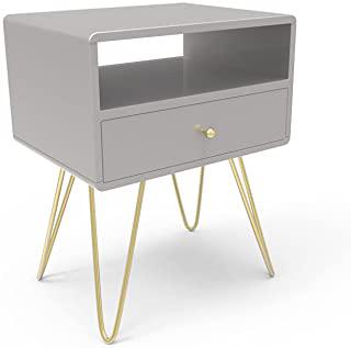 Miglior cabine armadio di lusso moderne