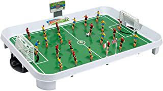Miglior calcio da tavolo