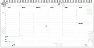 Miglior calendario da scrivania