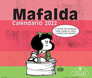 Miglior calendario da tavolo