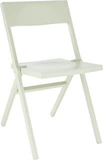 Miglior calligaris sedie pieghevoli