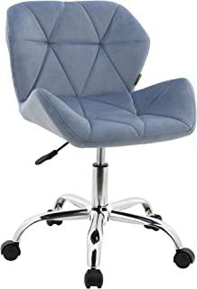 Miglior calligaris sedie