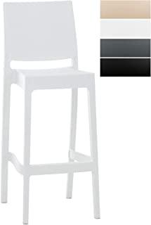Miglior calligaris sgabelli cucina