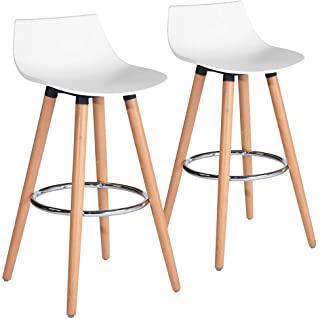 Miglior calligaris sgabelli