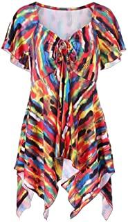 Miglior camicia a quadri rossa e nera