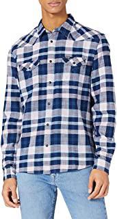 Miglior camicia a quadri