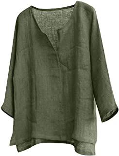 Miglior camicia flanella quadri