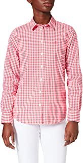 Miglior camicia quadri donna