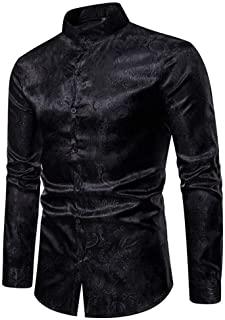 Miglior camicia quadri uomo