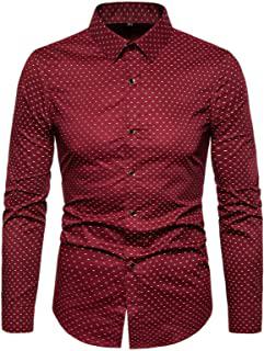 Miglior camicia uomo quadri
