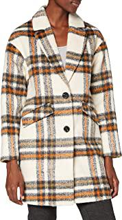 Miglior cappotto quadri