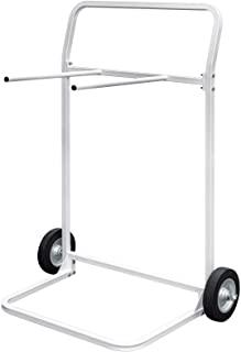 Miglior carrello porta sedie pieghevoli