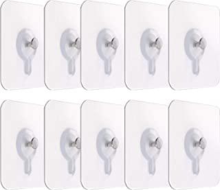Miglior cartello quadro elettrico