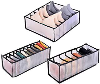 Miglior cassetti cabina armadio