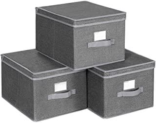 Miglior cassettiera cabina armadio