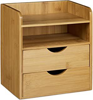 Miglior cassettiera da scrivania legno