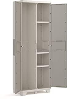 Miglior cassettiera interna per armadio 90 cm