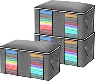 Miglior cassettiera per interno armadio