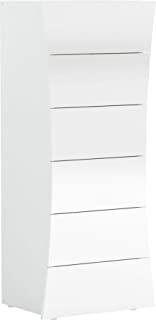 Miglior cassettiera settimino