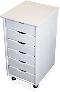 Miglior cassettiera sotto scrivania