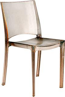 Miglior cattelan sedie