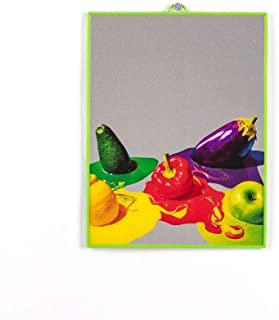 Miglior cattelan specchio