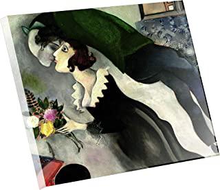 Miglior chagall quadri