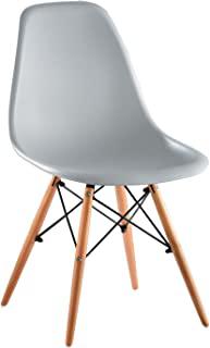 Miglior charles eames sedia