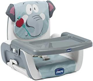 Miglior chicco rialzo sedia