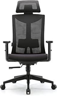 Miglior cinius sedia ergonomica