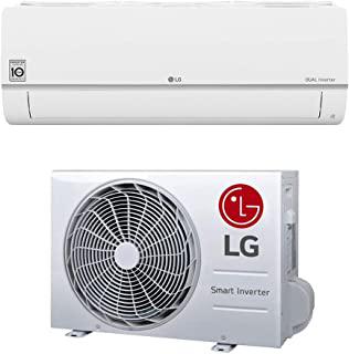Miglior condizionatore lg quadro