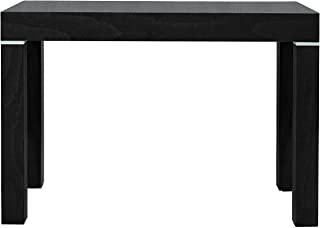Miglior console tavolo