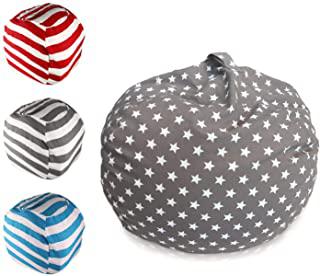 Miglior contenitore pouf