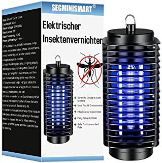 Miglior contenitori per armadi