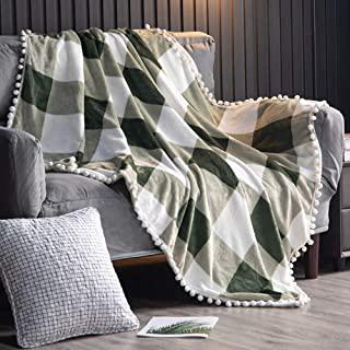 Miglior coperta a quadri