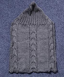 Miglior coperta di lana a quadri