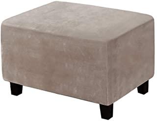 Miglior copri pouf elasticizzato genius