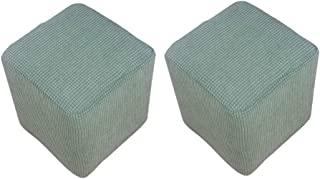Miglior copri pouf