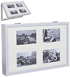 Miglior copri quadro elettrico
