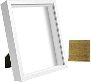 Miglior cornice per quadri