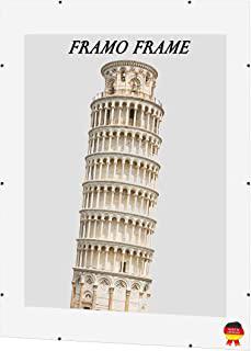Miglior cornice quadro