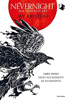 Miglior corte degli aranci specchia