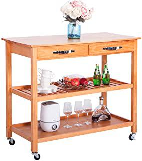 Miglior credenza con tavolo estraibile