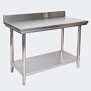 Miglior cucina con bancone e tavolo