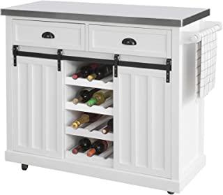 Miglior cucina isola con tavolo