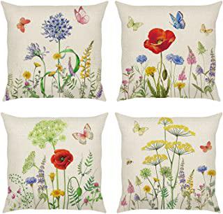 Miglior cuscini shabby per sedie
