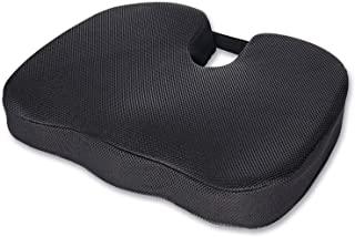 Miglior cuscino ergonomico sedia